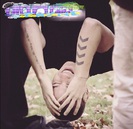 ☇ ∞ . e copilul nostru ;-? , zic =)) # purieeh ; + pentru tati , rămâne micuţa Anna . ;3