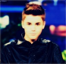». E UN NUME STUPID ;w + ba da. ;| tu minti mereu [-x. [ purieeh ;