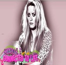 x A FOST ULTIMA TAA SANSA JESSY ;-[[[[[[[[[ [ pleaca plangand ]