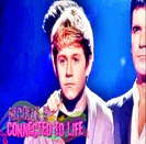 x [ ii curge o lacrima ] De ce nu.mi dai o sansa :| ? Zayn o are pe Perrie .Si niki nu te baga in se