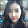 . Binee.. tu ?:)