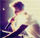 ». BINE BINE. ma duc sa fumez. la andrew in camera |; [ purieeh. ; ^ pleaca ^