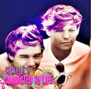 x Liam ; Bietu Niall :| Asta a durut :| ;-<< ... Louis ; Mda :| [ fuge dupa Daisy ]