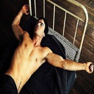 ►Nu prea cred :-?#Liam