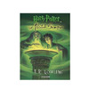 Cartea-Harry-Potter-si-Printul-Semipur-vol.6