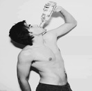 ► Nasol de voi ca va excitati repede =)))#Liam Ce-ai ba?:-<#Alleh