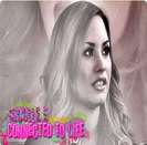 x Iarta-ma ... E complikat ;-<< .. iarta.ma [ il ia in brate] Nu vreau sa. te ranesc