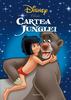 cartea-junglei