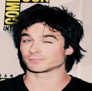 ► Huh pai..te ador,lucru pe care l-ar face orice baiat sanatos la cap :o3#Candice