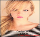 __. Uhm ..merit eu toate astea o.o ? :-? #S;ex symbol + Heii :) #Elle