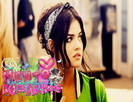 ▼Caut o coloana sonora pentru indragostit :-? Tu?:o3#EllecaredacanumainsealavedereaeSabii =))