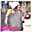 x Ea chiar te iubeste :| iar Perrie e o profitaore care vrea doar bani Te rog