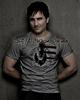 Eu sunt Saif