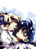 Detective.Conan.full.186355