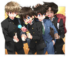 Detective.Conan.full.211188