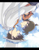 Detective.Conan.full.306915