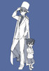 Detective.Conan.full.380519