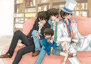 Detective.Conan.full.381543