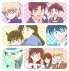 Detective.Conan.full.568560
