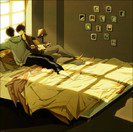 Detective.Conan.full.641483