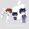 Detective.Conan.full.642250
