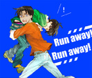 Detective.Conan.full.644680