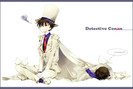 Detective.Conan.full.688437