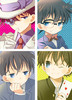 Detective.Conan.full.807552