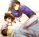 Detective.Conan.full.807553