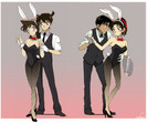 Detective.Conan.full.810371