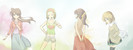 Detective.Conan.full.810413