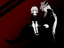 Detective.Conan.full.810480