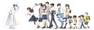 Detective.Conan.full.814975