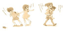 Detective.Conan.full.816967