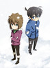 Detective.Conan.full.823693