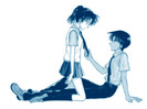 Detective.Conan.full.854009
