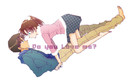 Detective.Conan.full.854011