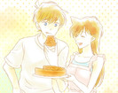 Detective.Conan.full.866366