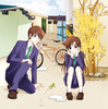 Detective.Conan.full.866372