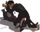 Detective.Conan.full.866384