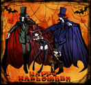 Detective.Conan.full.866480
