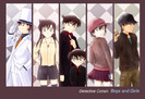 Detective.Conan.full.866516