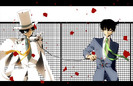 Detective.Conan.full.910483