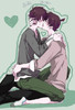 Detective.Conan.full.934561