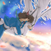 Detective.Conan.full.934565