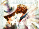 Detective.Conan.full.934572