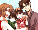Detective.Conan.full.934578