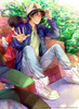 Detective.Conan.full.935364