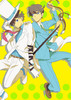 Detective.Conan.full.936067