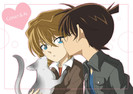 Detective.Conan.full.943953